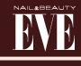 Nail＆Beauty EVE